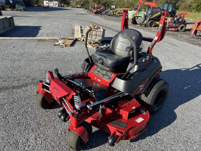 Part Number: Ferris 5902075