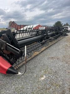 Part Number: Case-IH 2162