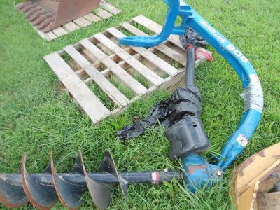 Part Number: New Holland 906