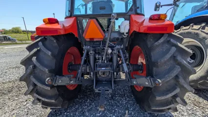 Part Number: Kubota M5-111HDC-1