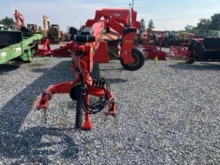Part Number: Kuhn GMD5251TCNA