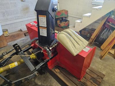 Part Number: Bervac SE60