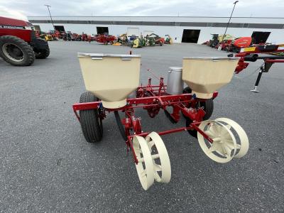 Part Number: International 249A