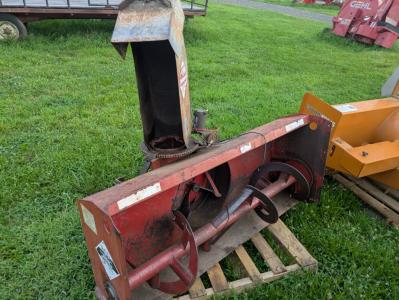 Part Number: Red Devil 5'