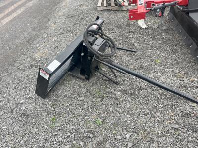 Part Number: Worksaver SS0908