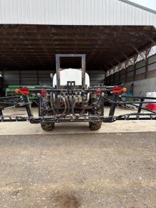 Part Number: Fast BW750