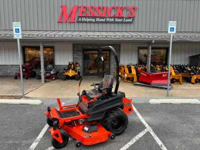 Part Number: Bad Boy Maverick