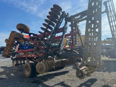 Part Number: Case-IH 330