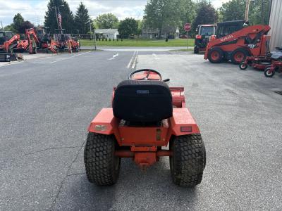 Part Number: Ingersoll 3016