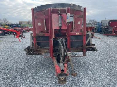 Part Number: Jaylor 5600