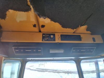 Part Number: New Holland 1089