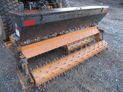 Part Number: Woods STR72S-2