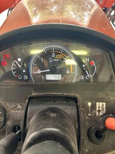 Part Number: Kubota BX23SLSB-R-1