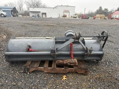 Part Number: Ford 917