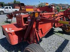 Part Number: New Holland 1432