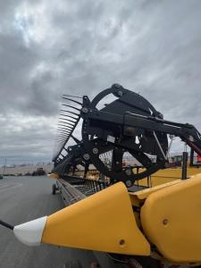 Part Number: New Holland 880CF