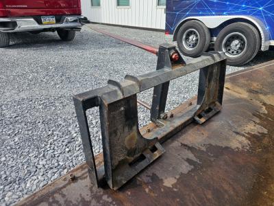 Part Number: Hla SE50B0500
