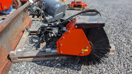 Part Number: Kubota LX2950