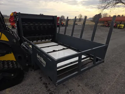 Part Number: Artsway 864