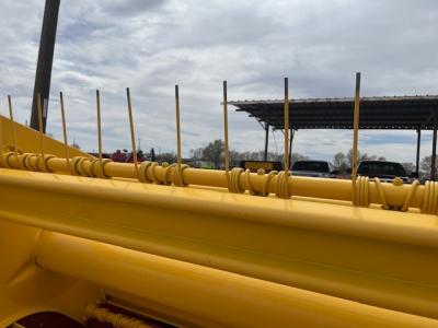 Part Number: New Holland 488