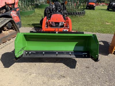 Part Number: Hla 1500