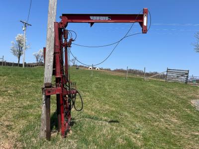 Part Number: FAIRBROTHER INDUSTRIES LTD S-2
