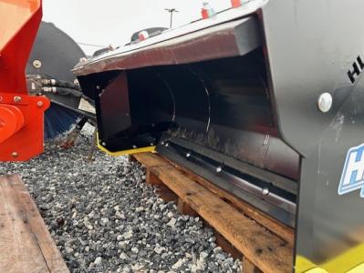 Part Number: Hla SP180060