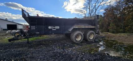 Part Number: Pik Rite HP 900