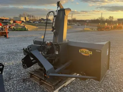 Part Number: MK Martin SEL97S