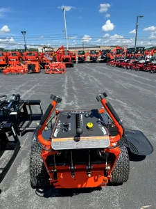 Part Number: Kubota WHF19NC-52-2