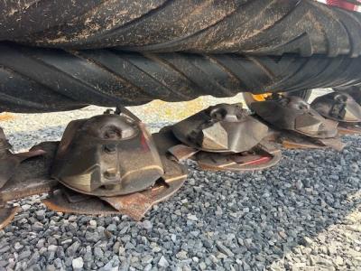 Part Number: New Holland H7230