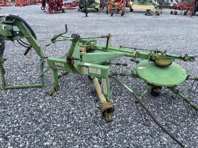 Part Number: Stoll UM 410