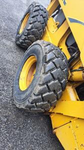 Part Number: Gehl 7810