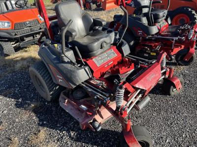 Part Number: Ferris 5902031