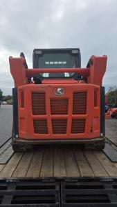 Part Number: Kubota SVL75-2HWC