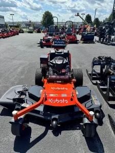Part Number: Kubota WHF19NC-52-2