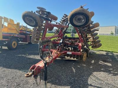 Part Number: Case-IH 330