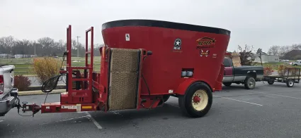 Part Number: Meyer 470