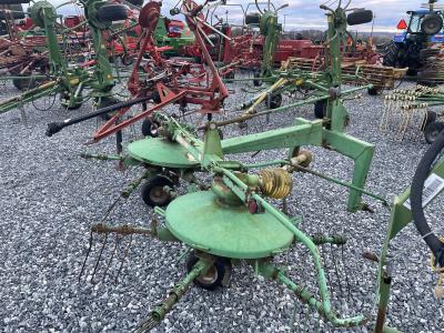 Part Number: Stoll UM 410