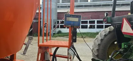 Part Number: Valmetal 485 FATMIX