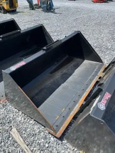 Part Number: Virnig SLHV72BE