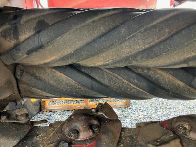 Part Number: New Holland H7450