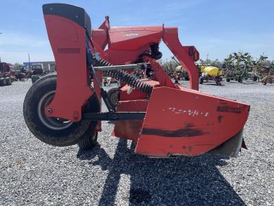 Part Number: Kuhn GMD5251TCNA
