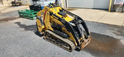 Part Number: Vermeer S925TX