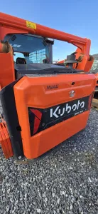 Part Number: Kubota SVL75-3HFWVCC