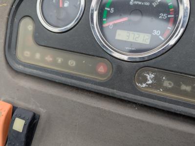 Part Number: Deutz-Fahr Agrolux 60