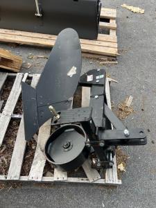 Part Number: A&B 1BP12CT
