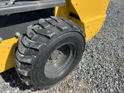 Part Number: New Holland L328
