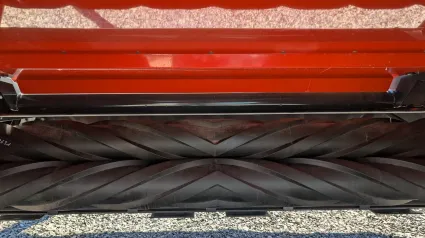 Part Number: Kubota DMC8032R