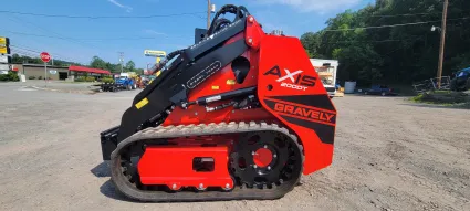 Part Number: Gravely 950010